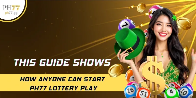 Các loại slot game k89bet
