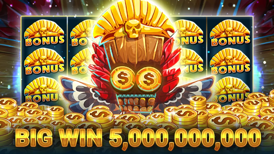 Chương trình VIP độc quyền tại K89BET Nổ Hũ