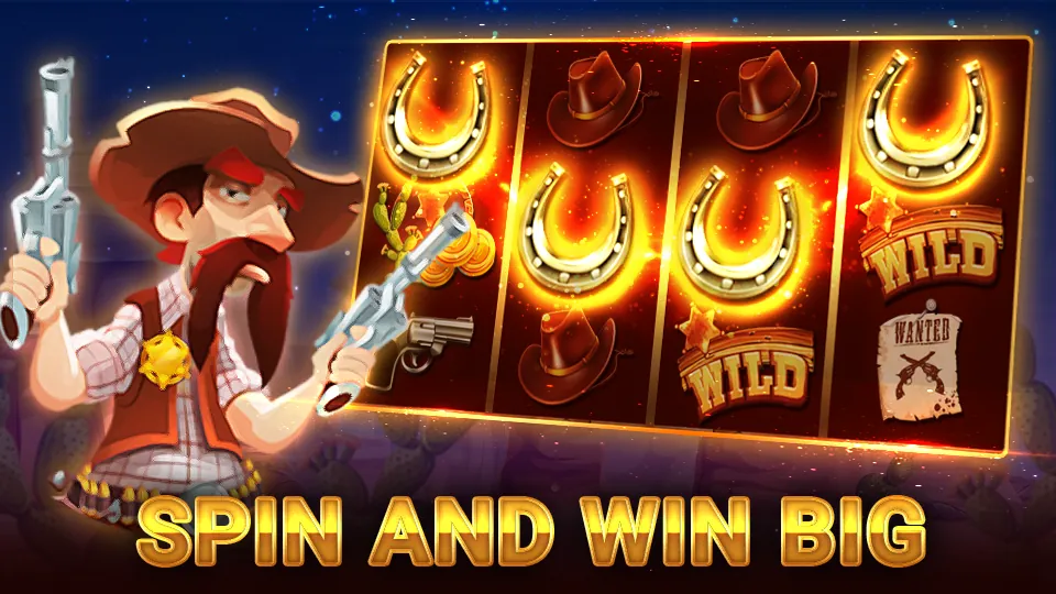 Rút tiền qua Ví điện tử K89BET