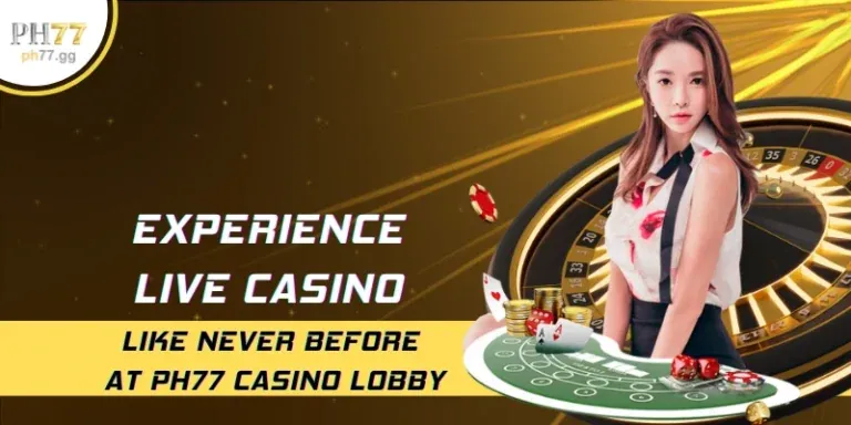 Tiền thưởng chào mừng cho người chơi mới tại k89bet nổ hũ