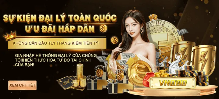 Nạp tiền qua Ngân hàng địa phương K89BET