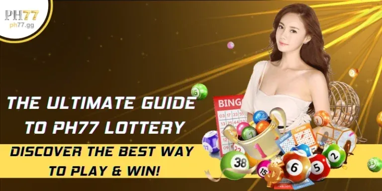 Chương trình VIP độc quyền của k89bet nổ hũ