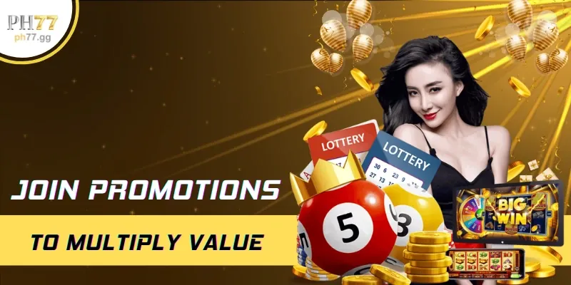Tổng quan về slot game k89bet nổ hũ