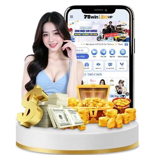 Biểu tượng hỗ trợ khách hàng 24/7 của k89bet nổ hũ