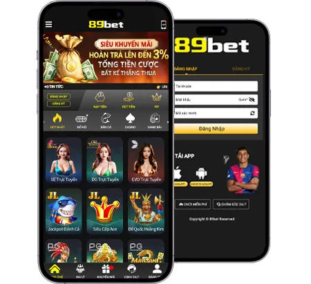 Biểu tượng bảo mật và an toàn dữ liệu tại k89bet nổ hũ