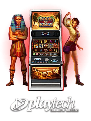 Quy tắc trò chơi k89bet nổ hũ