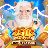 Giao dịch nhanh chóng tại K89BET Nổ Hũ