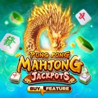 Bảo mật tối ưu tại K89BET Nổ Hũ