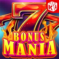 Chơi game công bằng tại K89BET Nổ Hũ