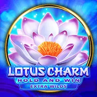Tăng Cơ Hội Thắng Lớn