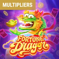 Hỗ trợ khách hàng 24/7 tại K89BET Nổ Hũ