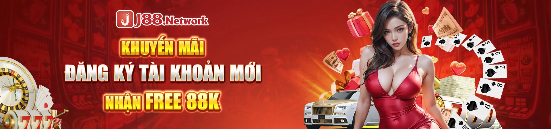 Hình ảnh Chính sách Cookie k89bet nổ hũ