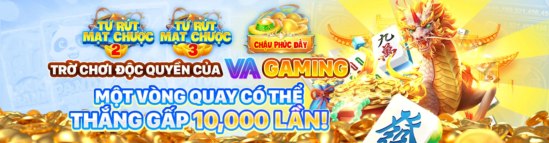 Đá Gà Trực Tuyến K89BET Nổ Hũ