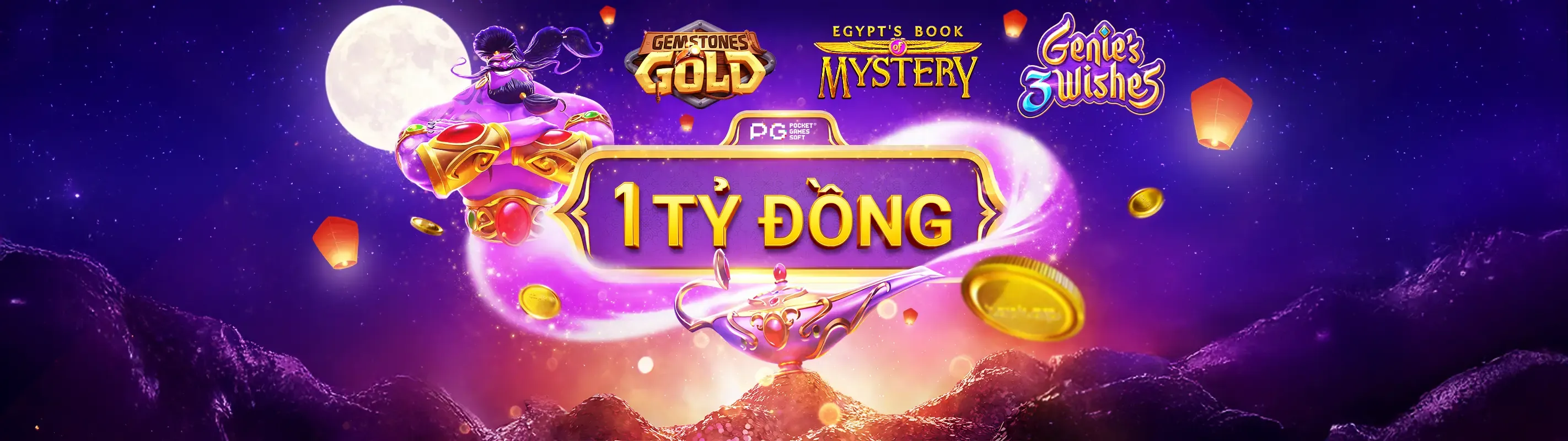 Đặc Quyền VIP K89BET Nổ Hũ 2026