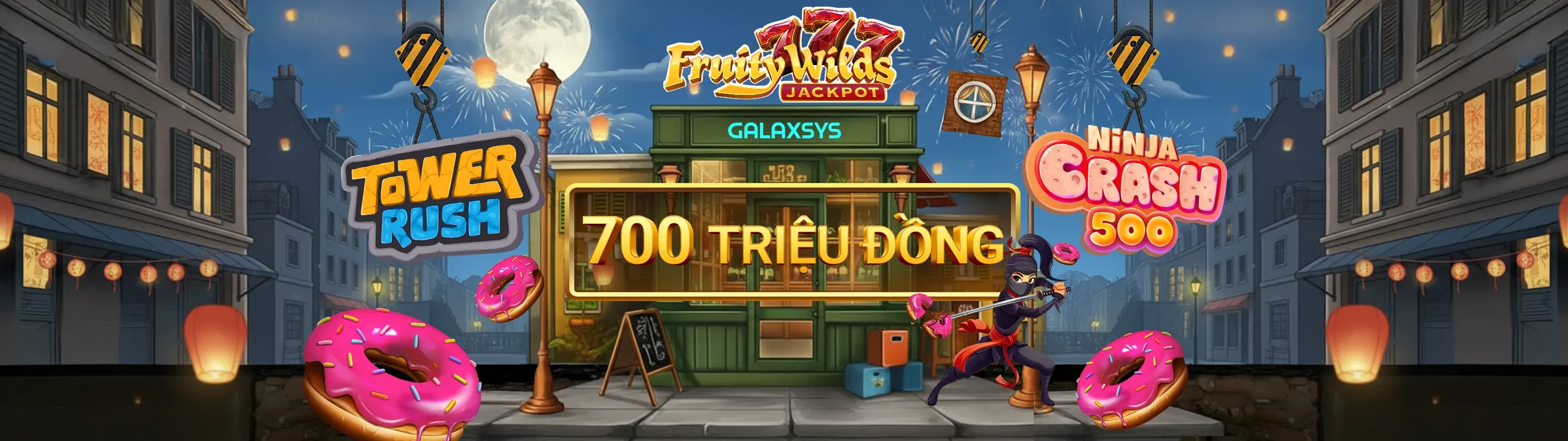 Tải ứng dụng k89bet Nổ Hũ 2026