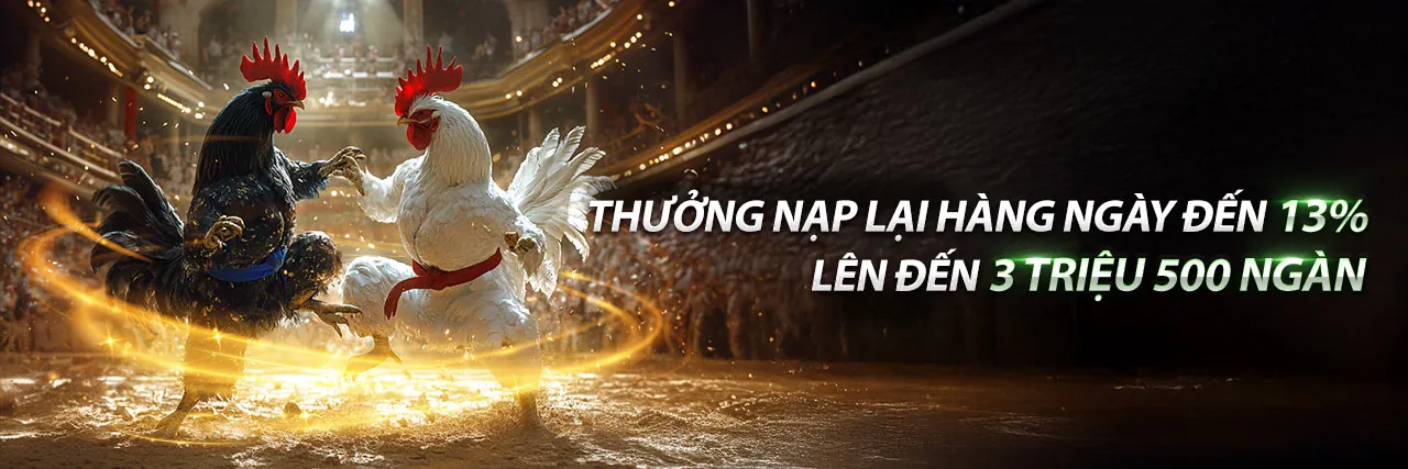 Phương Thức Thanh Toán K89BET Nổ Hũ