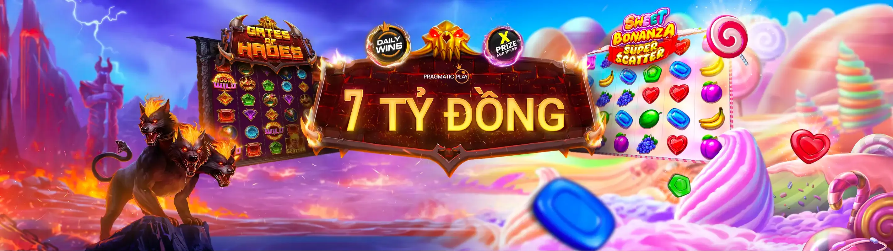 Điều Khoản Dịch Vụ k89bet nổ hũ