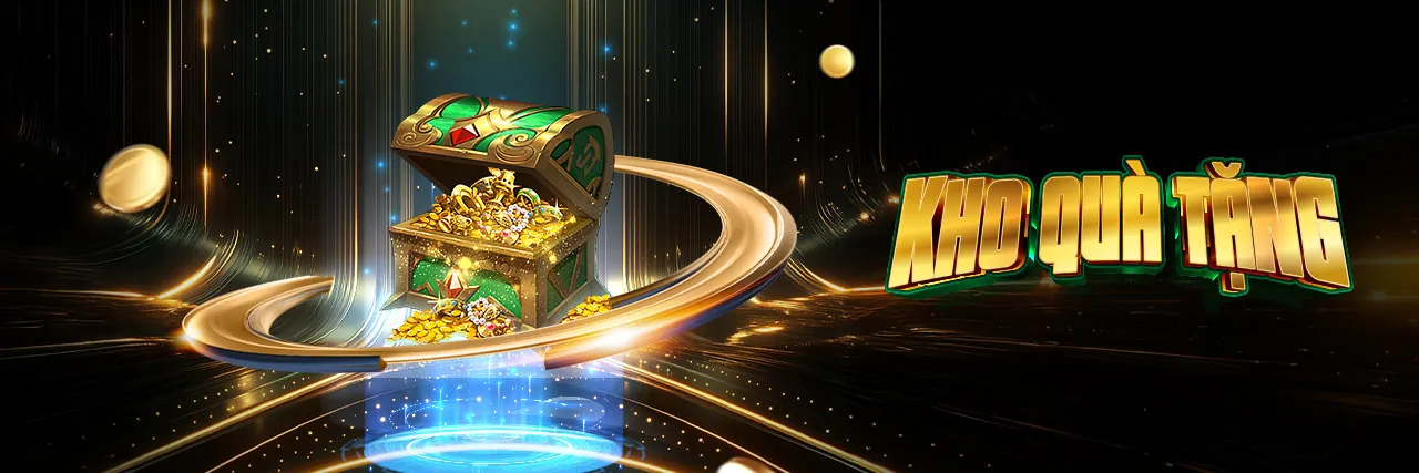 Tin tức k89bet nổ hũ