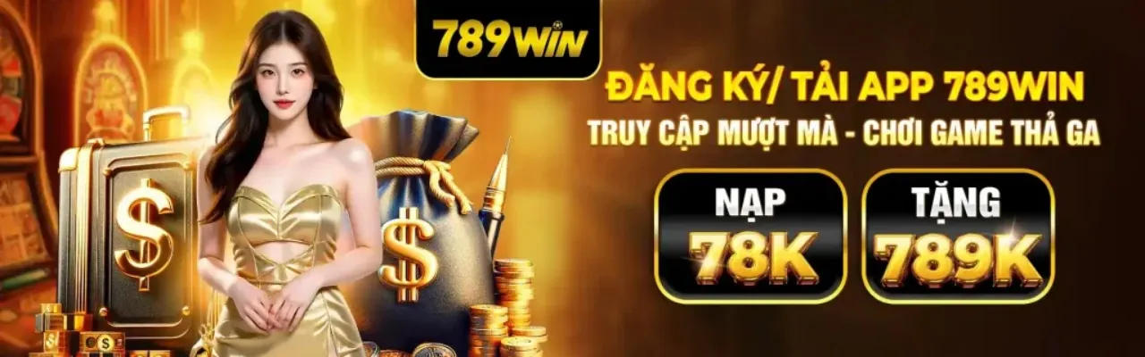 Hướng Dẫn Chơi Slot Game k89bet Nổ Hũ