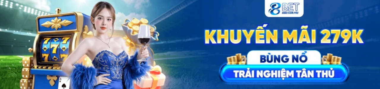 Hình ảnh hỗ trợ khách hàng K89BET Nổ Hũ