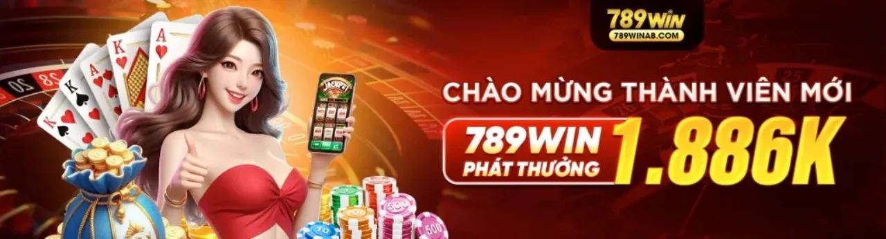 Hình ảnh chính về k89bet nổ hũ