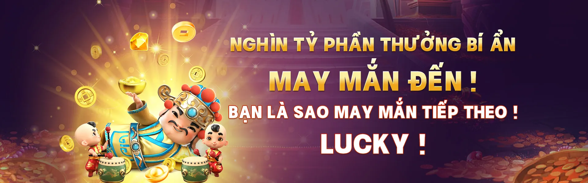 Khuyến Mãi Hấp Dẫn K89bet Nổ Hũ