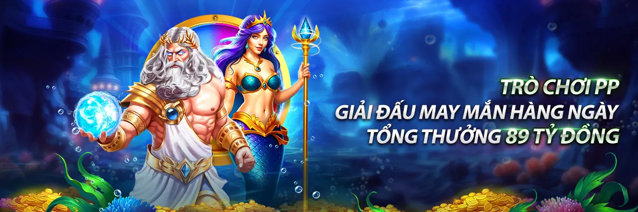 Hình ảnh chính về cơ hội trúng Jackpot tại k89bet nổ hũ