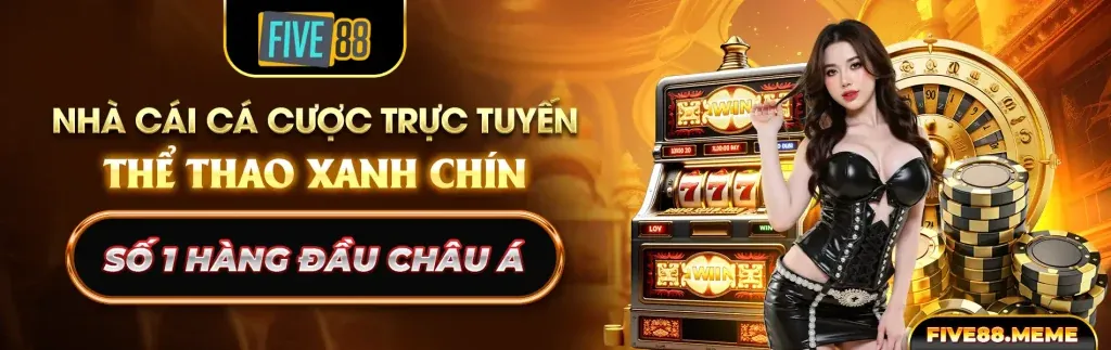 Hình ảnh chính k89bet Nổ Hũ