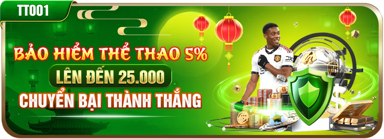 Hình ảnh bảo mật dữ liệu GDPR của K89BET Nổ Hũ