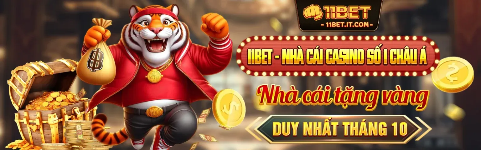 Sân chơi casino trực tuyến K89BET Nổ Hũ với các trò chơi slot đẳng cấp