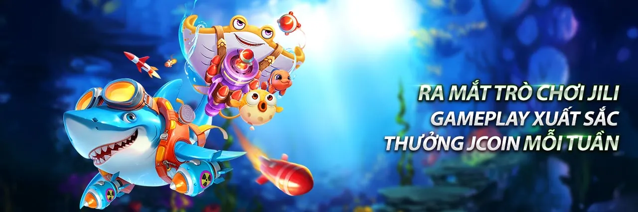 Tổng quan về k89bet nổ hũ, sòng bạc trực tuyến hàng đầu