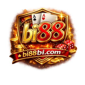 Quyền sở hữu trí tuệ k89bet nổ hũ