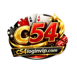 Hành vi cấm k89bet nổ hũ
