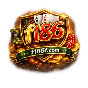 Chấp nhận điều khoản k89bet nổ hũ