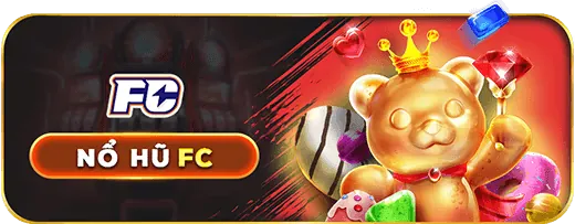 Bảo mật và quyền riêng tư K89BET Nổ Hũ