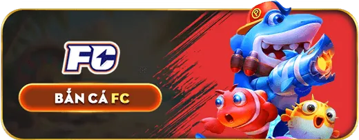 Trải nghiệm sòng bạc k89bet