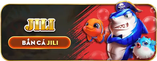 Game bắn cá vui nhộn tại k89bet