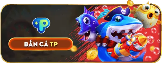 Mẹo tăng cơ hội nổ hũ tại K89BET Nổ Hũ
