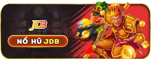 Nạp tiền vào k89bet