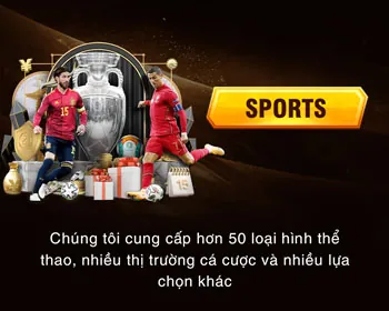 Các loại game nổ hũ k89bet