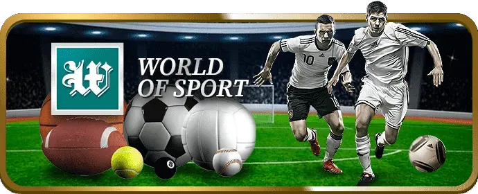 Trò chơi bắn cá tại K89BET Nổ Hũ