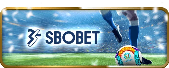 Trò chơi video slot hiện đại tại K89BET Nổ Hũ