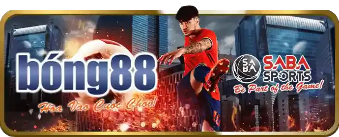 Trò chơi jackpot lũy tiến tại K89BET Nổ Hũ