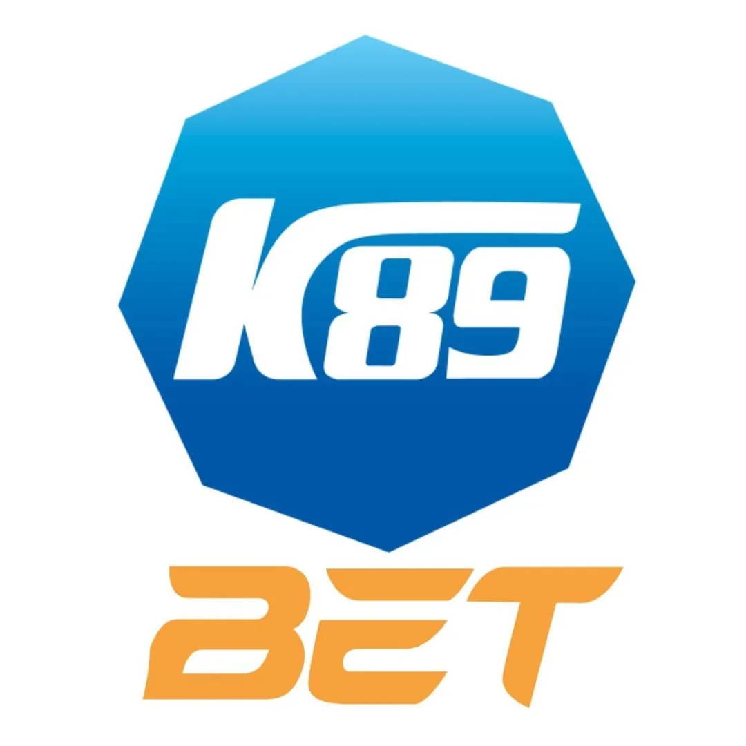 k89bet nổ hũ