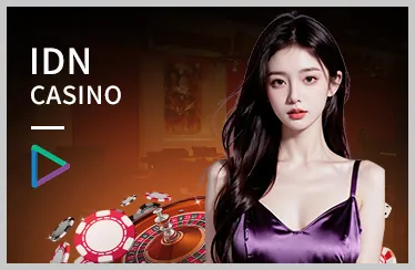 Trò chơi bắn cá k89bet với hiệu ứng đẹp mắt