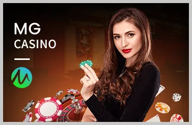 Sòng bạc trực tiếp k89bet với người chia bài thật