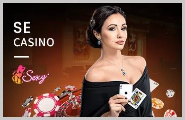 Sự Kiện Và Giải Đấu Đặc Biệt K89bet