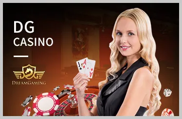 Giao diện cá cược thể thao k89bet với các trận đấu bóng đá