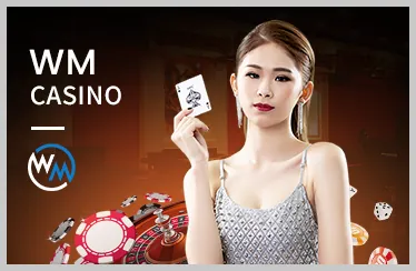 Tối đa hóa cơ hội nổ hũ