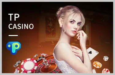Các trò chơi nổ hũ k89bet đa dạng với đồ họa sống động